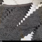  Nike Ανδρικό Παντελόνι Cargo Νο XL