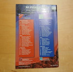 Match program Panionios vs Thrasivoulos 12.04.2009 like new