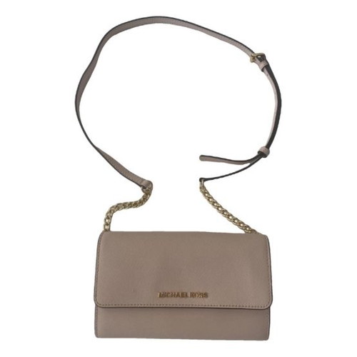 Michael Kors crossbody bag used