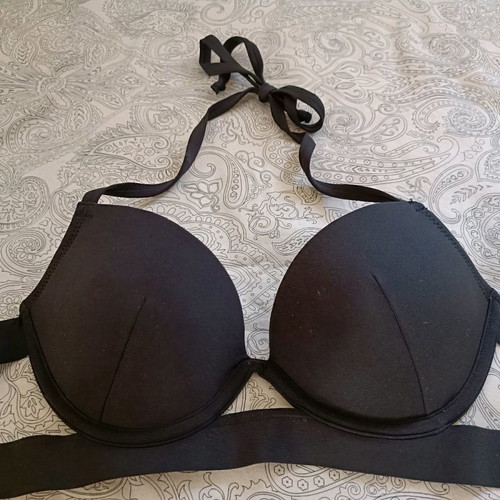 Swimwear like new, 6 pieces, small & medium, yamamay, h&m, Mango
