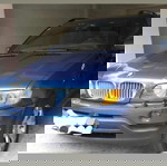  Αυτοκίνητο BMW