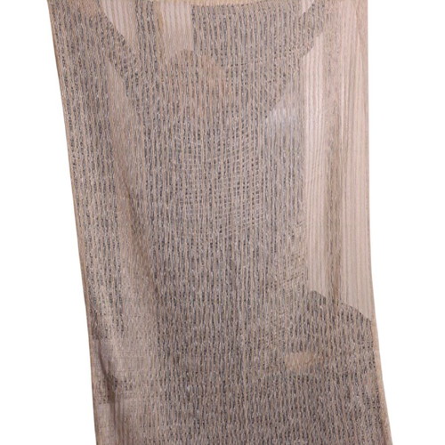 Curtain 1.10 x 2.75m like new