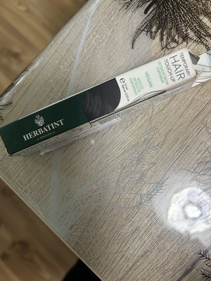 Herbatint, Syoss και essence σετ 3 προϊόντων για κάλυψη ρίζας και σκιά ματιών