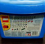  LEGO Brick Box 6161