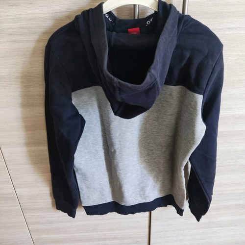 S.Oliver sweatshirt 10-11 years like new