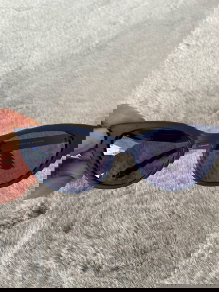 toms sunglasses
