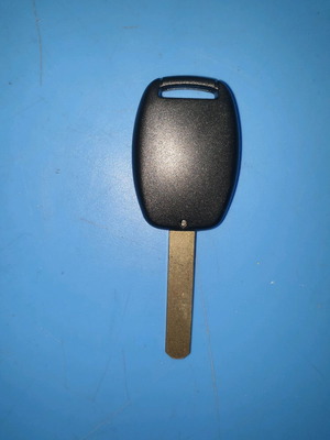 Honda Jazz key shell new