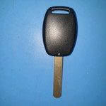 Honda Jazz key shell new