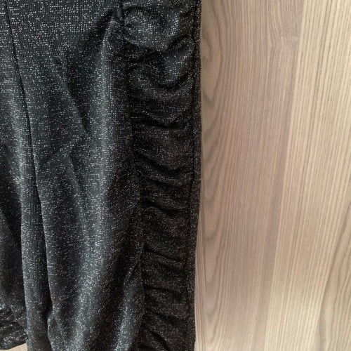 Bodycon leggings new with tag, size S