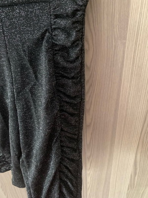 Bodycon leggings new with tag, size S