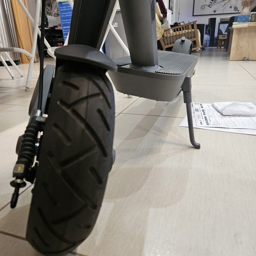 Xiaomi Ultra 4 electric scooter, like new