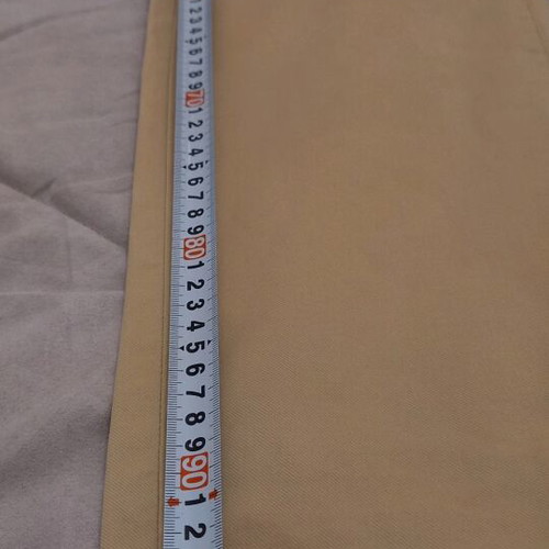 Scotch & Soda Pants beige size L like new