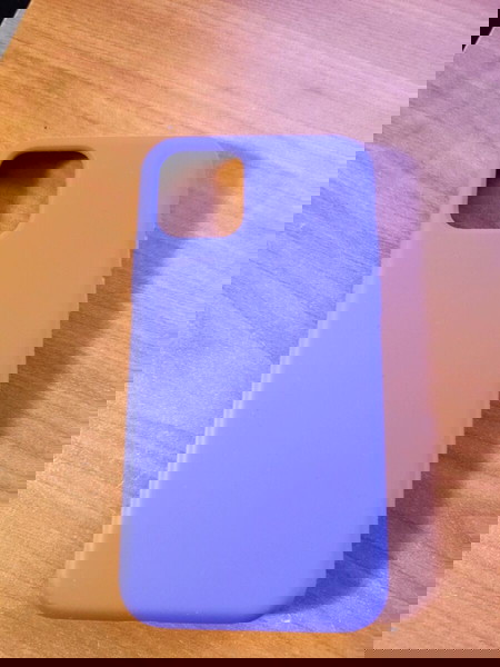 Θήκες για Iphone 11 pro