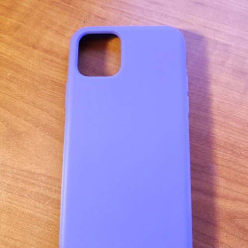 Iphone 11 Pro cases used, set of 3 pieces