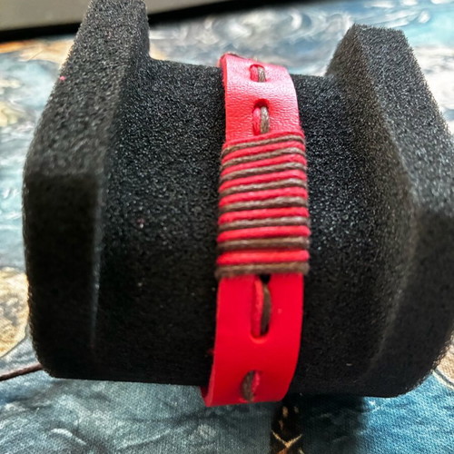 Bracelet new
