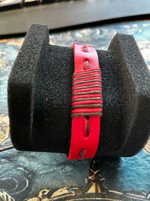 Bracelet new