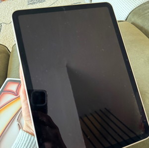 Apple iPad Air 11 M3