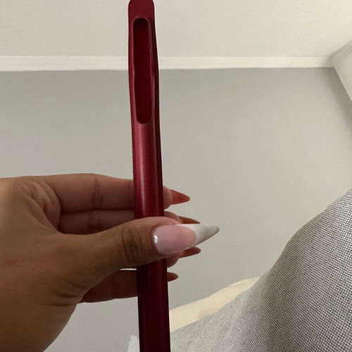 Pen for iPad tablet like new condition