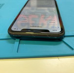 iPhone 11 64GB used with case, very good condition