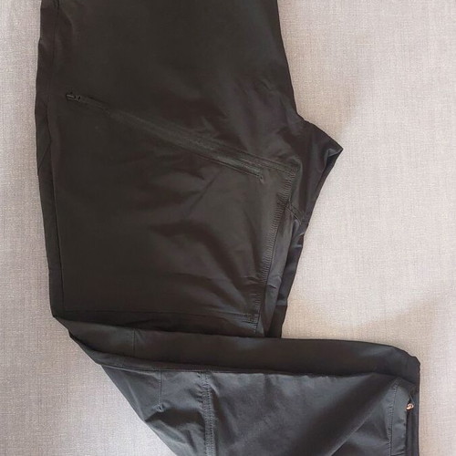 Pentagon men's pants XXL like new