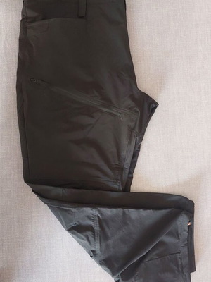 Pentagon men's pants XXL like new