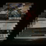  FINAL FANTASY XIV HEAVENSWARD PC DVD ΚΑΙΝΟΥΡΓΙΟ ΣΦΡΑΓΙΣΜΕΝΟ
