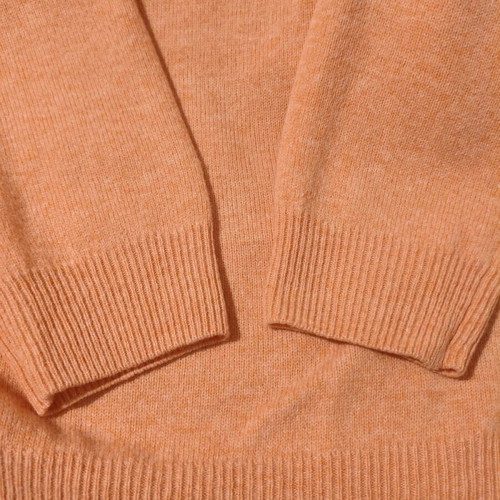 Gant sweater XXL peach like new