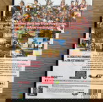 PS2 Kessen 2