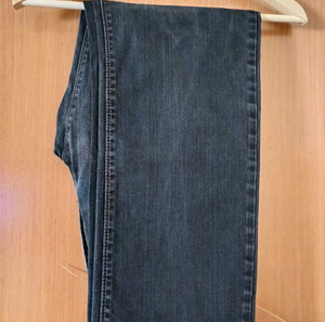 αντρικό τζιν παντελόνι trussardi jeans