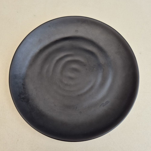 Servewell Dinner Plate K-1039-A1 like new, 100% melamine