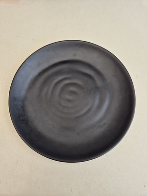 Servewell Dinner Plate K-1039-A1 like new, 100% melamine