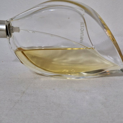 Kenzo Parfum D Ete Eau de Parfum at least 30ml