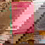  Αρλεκιν,Βιπερ,TimeOut, Χρυσά Αρλεκιν