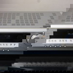  ΡΑΔΙΟΕΝΙΣΧΥΤΗΣ ONKYO HT-R340