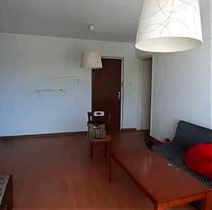 2 Bedrooms Apartment for Sale Strovolos Nicosia Cyprus