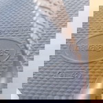  σαγιοναρες havaianas