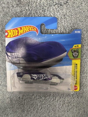 Hot Wheels παιχνίδι αυτοκίνητο καινούργιο