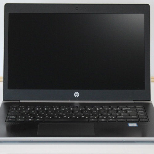HP ProBook 440 G5 i5-7200U refurbished laptop 14 inch, 8GB RAM, 128GB SSD