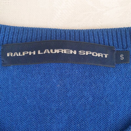 Ralph Lauren sweater