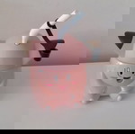  POKEMON ΠΑΓΟΥΡΙΝΟ(1998)