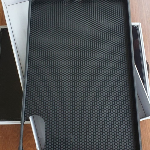 Xiaomi Redmi Pad 2 4G Tablet like new, 4GB RAM, 128GB storage