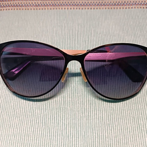 Luc Dalis sunglasses used in very good condition