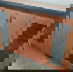  Set διευθυντικο γραφειο