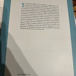 Vector Calculus Academic Book Like New
