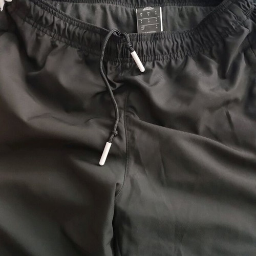 Adidas sports pants like new, black, size S