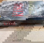  Βιβλία τσέπης STEPHEN KING Νεκροταφιο Ζώων