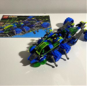 Lego System 6919