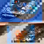  PS2 THE CHRONICLES OF NARNIA