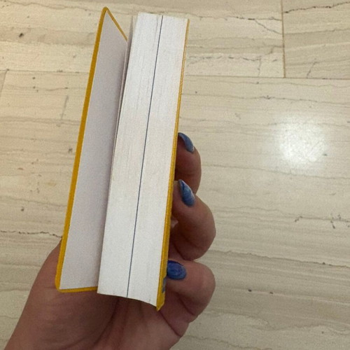 German - Greek Dictionary Langenscheidt