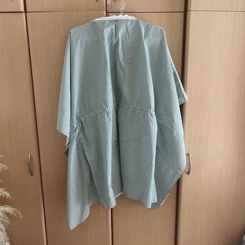MiRo caftan size M